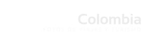 Panorámica espectacular de Las Palmas, Finca en Caquetá - Caqueta - Colombia - Fotur